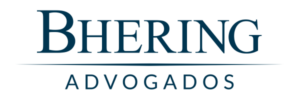 BHERING ADVOGADOS
