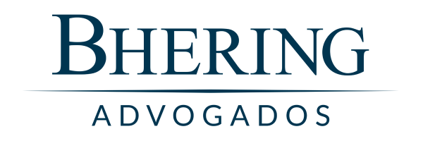 BHERING ADVOGADOS