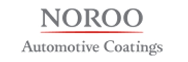 Noroo Auto Coating