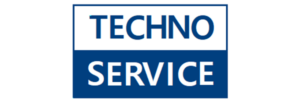 TECHNOSERVICE BRASIL