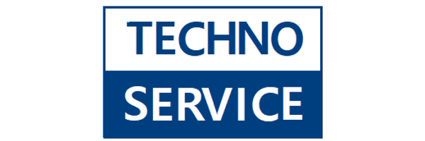 TECHNOSERVICE BRASIL