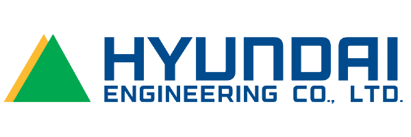 Hyundai Engineering