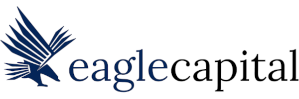 Eagle Capital