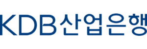 KDB산업은행