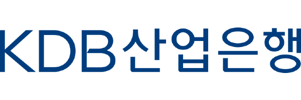 KDB Industrial Bank