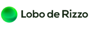 LOBO DE RIZO ADVOGADOS