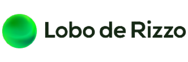 LOBO DE RIZO ADVOGADOS