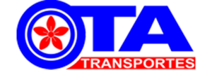 OTA TRANSPORTES