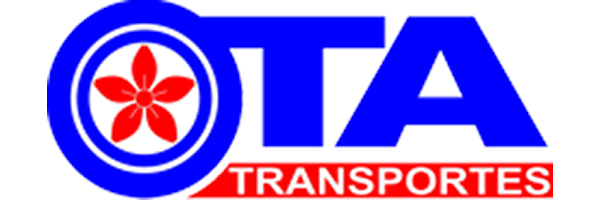 OTA TRANSPORTES
