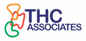 THC