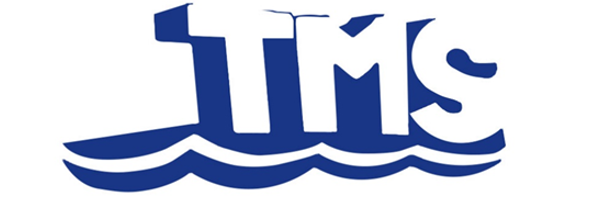 TOTAL MARINE SOLUTION