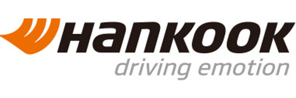 Hankook Tire