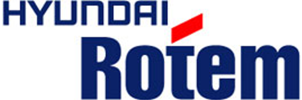 Hyundai Rotem