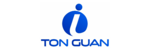 ITONGUAN