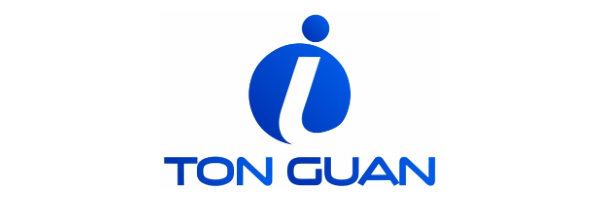 ITONGUAN