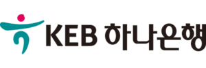 한국무역보험공사