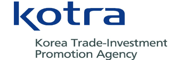 KOTRA