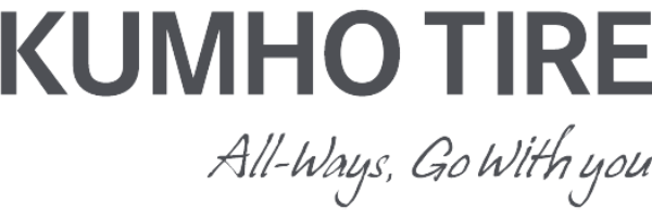 Kumho Tire