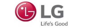 LG전자