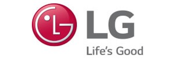 LG Electronics