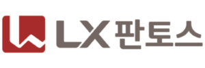 LX판토스