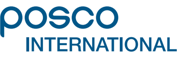 POSCO International