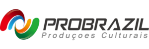 PROBRAZIL