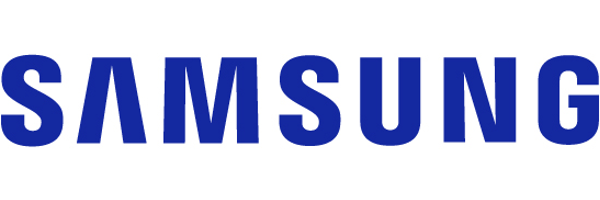 Samsung Electronics