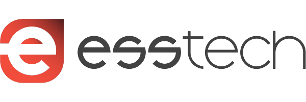 ESSTECH