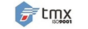 TMX