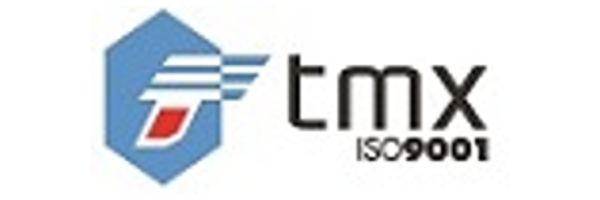 TMX