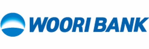 Woori Bank