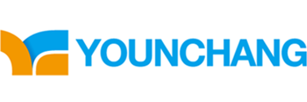 Younchang Engineering