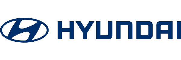 Hyundai Motor