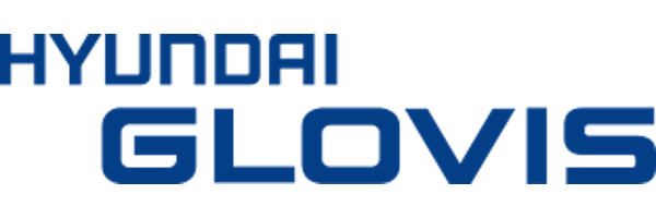 Hyundai Glovis