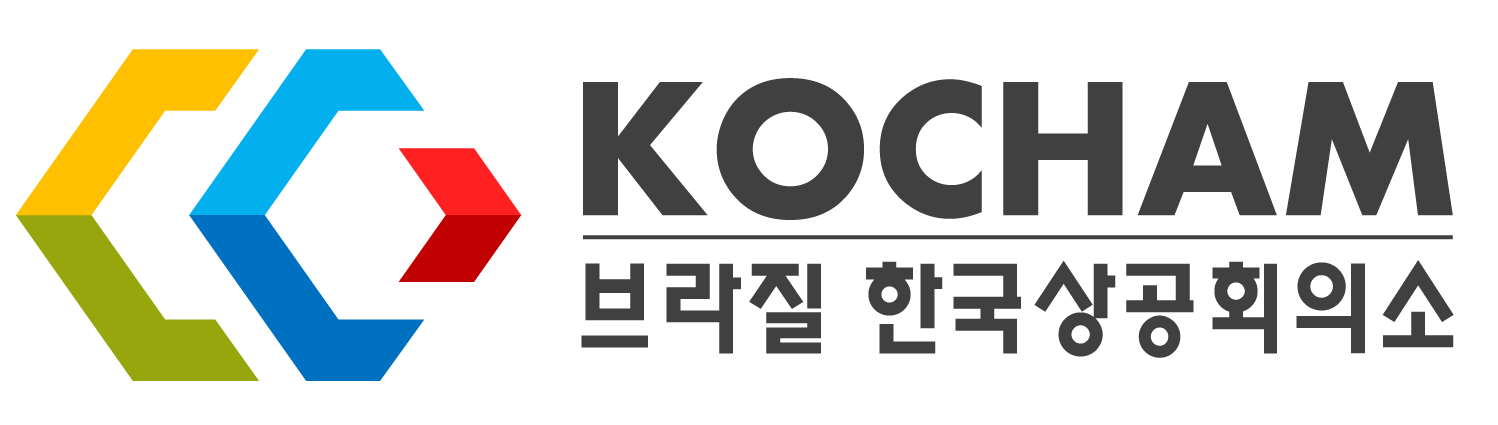 KOCHAM BR