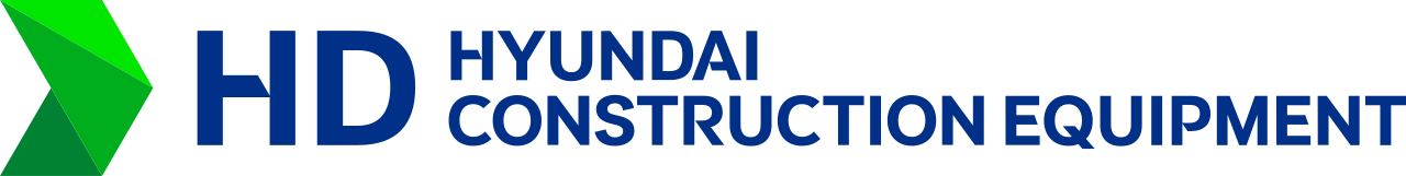HD Hyundai Construction Equipment Brazil